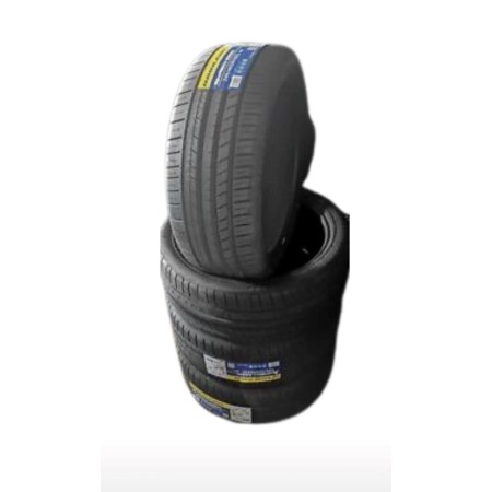 245/40R20 Y99  COMFORTMAX  AS S2000 HABILEAD PNEUMATICO  ESTIVO