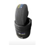 245/40R20 Y99  COMFORTMAX  AS S2000 HABILEAD PNEUMATICO  ESTIVO dot 2019