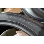245/40R20 Y99  COMFORTMAX  AS S2000 HABILEAD PNEUMATICO  ESTIVO