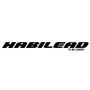 245/40R20 Y99  COMFORTMAX  AS S2000 HABILEAD PNEUMATICO  ESTIVO dot 2019