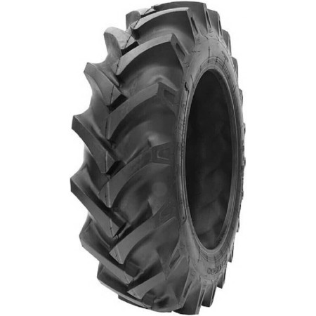 240/70R16 104B/104A8 - SR-777 TUBELESS - BLEKER PNEUMATICI RADIALI