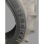 240/70R16 104B/104A8 - SR-777 TUBELESS - BLEKER PNEUMATICI RADIALI