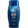 AREXONS 8283 POLISH RINNOVANTE 500 ML, RIMUOVI GRAFFI, OPACITÀ E RIGHE DELLA CARROZZERIA, AZIONE DETERGENTE, ELIMINA OSSIDAZIONE, RIDONA COLORE ALLA VERNICE, RISULTATO PROFESSIONALE GARANTITO