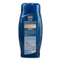 AREXONS 8283 POLISH RINNOVANTE 500 ML, RIMUOVI GRAFFI, OPACITÀ E RIGHE DELLA CARROZZERIA, AZIONE DETERGENTE, ELIMINA OSSIDAZIONE, RIDONA COLORE ALLA VERNICE, RISULTATO PROFESSIONALE GARANTITO