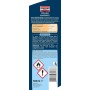 AREXONS 8283 POLISH RINNOVANTE 500 ML, RIMUOVI GRAFFI, OPACITÀ E RIGHE DELLA CARROZZERIA, AZIONE DETERGENTE, ELIMINA OSSIDAZIONE, RIDONA COLORE ALLA VERNICE, RISULTATO PROFESSIONALE GARANTITO