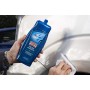 AREXONS 8283 POLISH RINNOVANTE 500 ML, RIMUOVI GRAFFI, OPACITÀ E RIGHE DELLA CARROZZERIA, AZIONE DETERGENTE, ELIMINA OSSIDAZIONE, RIDONA COLORE ALLA VERNICE, RISULTATO PROFESSIONALE GARANTITO