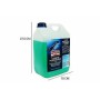 AREXONS LAVAVETRI 8458  PLURISTAGIONE -3.5 °C LIQUIDO LAVAVETRI AUTO 4.5L PER TERGICRISTALLI ,DETERGENTE VETRI , AZIONE SGRASSANTE