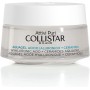 COLLISTAR 154083 AQUAGEL ACIDO IALURONICO + CERAMIDI, CREMA-GEL IDRATANTE LIFTANTE IN PROFONDITÀ CON 4 PESI MOLECOLARI, LIFTA E MINIMIZZA LE RUGHE, PRESERVA L'EQUILIBRIO DEL MICROBIOMA CUTANEO, 50ML
