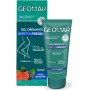 GEOMAR 120520 | GEL DRENANTE EFFETTO FREDDO, CONTRO GLI INESTETISMI DELLA CELLULITE, REGALA GAMBE LEGGERE, INGREDIENTI 95% DI ORIGINE NATURALE, MADE IN ITALY, 200 ML