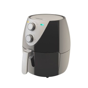 BIMAR FRIGGITRICE AD ARIA 3,7 L COD FR37 BIMAR FRIGGITRICE AD ARIA 3,7 L COD FR37