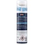 CURA AUTO, PURI CLIMA 350 ML AREXONS 4138 , TRATTAMENTO AUTO PER SISTEMI DI CLIMATIZZAZIONE, SPRAY AUTO IGIENIZZANTE, DETERGENTE E DEODORANTE, PURIFICANTE ED ELIMINA ODORI