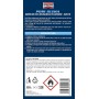 CURA AUTO, PURI CLIMA 350 ML AREXONS 4138 , TRATTAMENTO AUTO PER SISTEMI DI CLIMATIZZAZIONE, SPRAY AUTO IGIENIZZANTE, DETERGENTE E DEODORANTE, PURIFICANTE ED ELIMINA ODORI