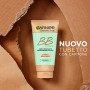 GARNIER C6605601 BB CREAM CLASSICA SKINACTIVE, PER PELLE UNIFORME E IDRATATA, LOOK NATURALE, ARRICCHITA CON ACIDO IALURONICO, ALOE VERA E PIGMENTI MINERALI, SPF 15, TONALITÀ: MEDIO-CHIARA