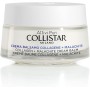 COLLISTAR 154088 ATTIVI PURI CREMA BALSAMO COLLAGENE + MALACHITE, CON AMINOACIDI DI COLLAGENE VEGETALE PER OFFRIRE UN'INTENSA AZIONE ANTI-INVECCHIAMENTO, RASSODANTE E ANTIRUGHE, 50ML