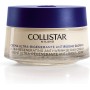 COLLISTAR 33087 CREMA ULTRA-RIGENERANTE ANTI-RUGHE GIORNO, CREMA CONCENTRATA PER VISO E COLLO CON AZIONE RIGENERANTE ANTI-RUGHE E ILLUMINANTE, PER PELLI MATURE, 50 ML