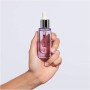 L'ORÉAL PARIS AA062002 SIERO VISO REVITALIFT FILLER, AZIONE RIMPOLPANTE E ANTI-RUGHE, ALTAMENTE CONCENTRATO CON ACIDO IALURONICO AL 1.5%, 30 ML