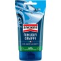 AREXONS 8251  PASTA RIMUOVI GRAFFI, AUTO CARROZZERIA, SPECIALI MICROPARTICELLE PER ATTENUARE ANCHE I GRAFFI PROFONDI, DELICATO SULLA CARROZZERIA, CON AGENTI LUCIDANTI, 150 GR