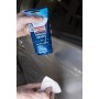 AREXONS 8250  PASTA RIMUOVI GRAFFI, AUTO CARROZZERIA, SPECIALI MICROPARTICELLE PER ATTENUARE ANCHE I GRAFFI PROFONDI, DELICATO SULLA CARROZZERIA, CON AGENTI LUCIDANTI, 150 GR