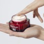 L'ORÉAL PARIS A7564102 CREMA VISO NOTTE REVITALIFT LASER X3, AZIONE ANTIRUGHE E ANTI-ETÀ, PELLE RIDENSIFICATA E E RINFORZATA, CON ACIDO IALURONICO, VITAMINA C E PRO-RETINOLO, 50 ML