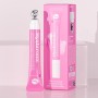 7DAYS COD 193145 - CREMA CONTORNO OCCHI CON ACIDO IALURONICO - SKINCARE COREANA - CREMA CONTORNO OCCHI PER OCCHIAIE E OCCHI GONFI - RIMOZIONE BORSE E ANTI-AGE