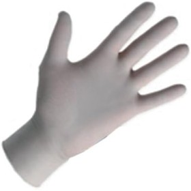 100 GUANTI MONOUSO IN LATTICE NATURALE CON POLVERE SMILEX, GUANTI MEDICALI LUBRIFICANTI INTERNAMENTE CON AMIDO DI MAIS BIOASSORBIBILE, NON STERILI, TAGLIA XL 100 GUANTI MONOUSO IN LATTICE NATURALE CON POLVERE SMILEX, GUANTI MEDICALI LUBRIFICANTI INTERNAMENTE CON AMIDO DI MAIS BIOASSORBIBILE, NON STERILI, TAGLIA XL