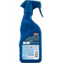 AREXONS CURA AUTO, ELIMINA GHIACCIO NO GAS 500 ML, 8476 SPRAY AUTO PER AVVIAMENTO, ADATTO PER ACCENSIONE DI MOTORI DURANTE LA STAGIONE INVERNALE
