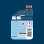 AREXONS CURA AUTO, ELIMINA GHIACCIO NO GAS 500 ML, 8476 SPRAY AUTO PER AVVIAMENTO, ADATTO PER ACCENSIONE DI MOTORI DURANTE LA STAGIONE INVERNALE
