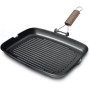 BISTECCHIERA OLYMPIA SUPREME 28X28 CM OLYMPIA MADE IN ITALY
