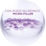 L'ORÉAL PARIS AA303601 CREMA VISO GIORNO REVITALIFT FILLER, AZIONE ANTIRUGHE RIVOLUMIZZANTE CON ACIDO IALURONICO MICRO-FILLER, SPF 50, 50 ML