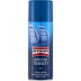AREXONS CURA AUTO, 8301  SMACCHIA TESSUTI 200 ML, TRATTAMENTO SMACCHIANTE PER AUTO, ELIMINA MACCHIE E NON LASCIA ALONI, RINNOVA IL COLORE, AGISCE A SECCO
