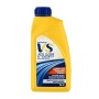 AREXONS 9127 VS PLUS 10W-40 LUBRIFICANTE SEMI SINTETICO MOTORE DIESEL E BENZINA 1L, LUBRIFICANTE MULTIFUEL PER MOTORI A BASSE EMISSIONI, STABILITÀ TERMICA