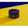 NIVEA 28877  Q10 POWER CREMA NOTTE VISO RIMPOLPANTE 50 ML, CREMA VISO ANTI-ETÀ DA NOTTE PER 24 ORE DI IDRATAZIONE, CREMA ANTIRUGHE CON CREATINA E COENZIMA Q10