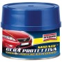 AREXONS CERA AUTO PROTETTIVA 8270, PER LUCIDATURA DELLA VERNICE DELLA CARROZZERIA, LUCIDA E PROTEGGE DAI RAGGI UV, CON OLIO DI SILICONE E ADDITIVI SPECIALI, 250ML