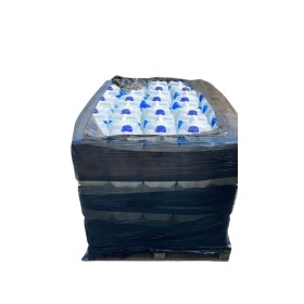 TANICHE DI AD BLUE  DA 10 LITRI SIROIL ALTA FLUIDITA PER MOTORI DIESEL TANICHE DI AD BLUE  DA 10 LITRI SIROIL ALTA FLUIDITA PER MOTORI DIESEL