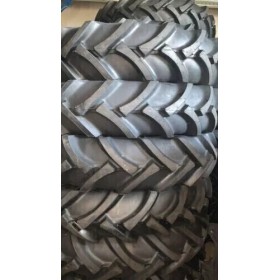 PNEUMATICI AGRICOLI 10.0/75-15.3 PR14 (14 tele) - GRIPKING HD TUBELESS TM - BLEKER PNEUMATICI AGRICOLI 10.0/75-15.3 PR14 (14 tele) - GRIPKING HD TUBELESS TM - BLEKER