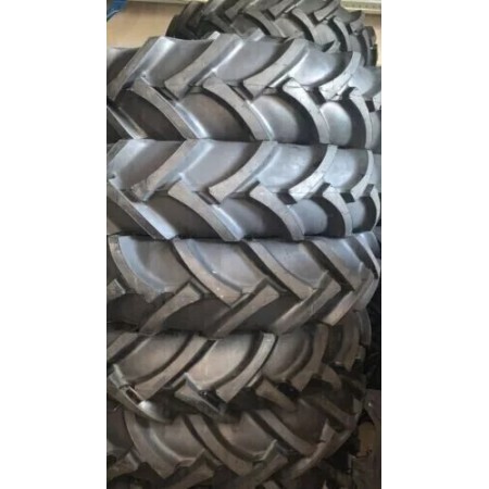 PNEUMATICI AGRICOLI 10.0/75-15.3 PR14 (14 tele) - GRIPKING HD TUBELESS TM - BLEKER