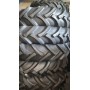 PNEUMATICI AGRICOLI 10.0/75-15.3 PR14 (14 tele) - GRIPKING HD TUBELESS TM - BLEKER