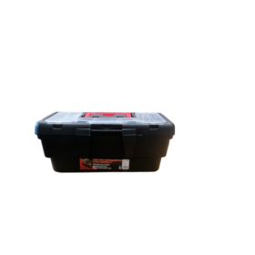 CASA Y MENAJE CASSETTA ATTREZZI PORTA UTENSILI INSERTI 13 CM CASA Y MENAJE CASSETTA ATTREZZI PORTA UTENSILI INSERTI 13 CM