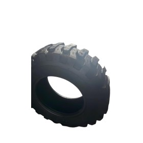 15.5-25 PR16 - POWERGRIP TUBELESS - BLEKER MOVIMENTO TERRA PNEUMATICI INDUSTRIALI 16 TELE