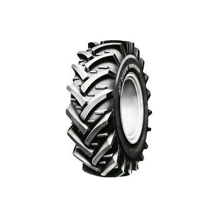 13.6R28 123 A - SUPER VIGNE - KLEBER PNEUMATICI AGRICOLI