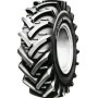 13.6R28 123 A - SUPER VIGNE - KLEBER PNEUMATICI AGRICOLI
