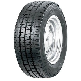 195R15C 106/104R – LIGHT TRUCK 101 – TAURUS PNEUMATICI DA CARICO DOT 2020 195R15C 106/104R – LIGHT TRUCK 101 – TAURUS PNEUMATICI DA CARICO DOT 2020