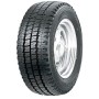 195R15C 106/104R – LIGHT TRUCK 101 – TAURUS PNEUMATICI DA CARICO DOT 2020