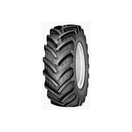360/70R20 129A8/126B - FITKER - KLEBER PNEUMATICI RADIALI AGRICOLI