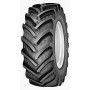 360/70R20 129A8/126B - FITKER - KLEBER PNEUMATICI RADIALI AGRICOLI