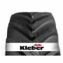 360/70R20 129A8/126B - FITKER - KLEBER PNEUMATICI RADIALI AGRICOLI