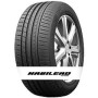 235/40R18 95W XL - S2000 - HABILEAD PNEUMATICI ESTIVI