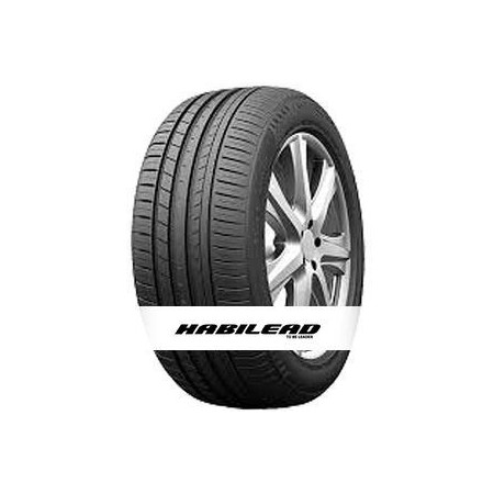 235/45R18 98W XL - S2000 - HABILEAD PNEUMATICI ESTIVI