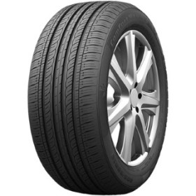 235/55R17 H99 - COMFORTMAX AS RS21 - HABILEAD PNEUMATICI ESTIVI 235/55R17 H99 - COMFORTMAX AS RS21 - HABILEAD PNEUMATICI ESTIVI