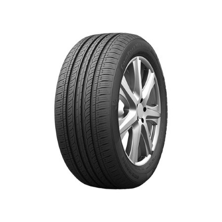235/55R17 H99 - COMFORTMAX AS RS21 - HABILEAD PNEUMATICI ESTIVI